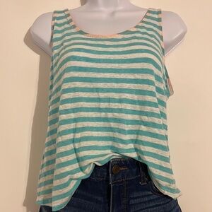 𝅺jcp Tank Top!
